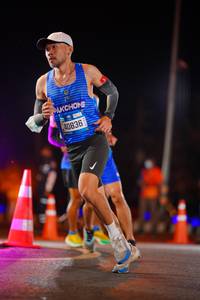 BIB: 40836
                            <button type="button" onclick="openModal(21514552)" class="btn btn-primary btn-sm float-right btn-popup" data-toggle="modal" data-target=".modal-high-quality">
                        <i class="fas fa-shopping-cart"></i> Add to Cart
                    </button>
                                            <button type="button" onclick="isThisMe(21514552, true)" class="btn btn-success btn-sm float-right btn-popup btn-isme hidden" data-toggle="tooltip" data-placement="bottom" title="นี่คือรูปของคุณใช่ไหม คลิกที่นี่เพื่อเอาเข้าอัลบั้ม">
                        <i class="fas fa-plus"></i> Add to album
                    </button>
                    <button type="button" onclick="isThisMe(21514552, false)" class="btn btn-warning btn-sm float-right btn-popup btn-isnotme hidden">
                        <i class="fas fa-ban"></i> Remove from album
                    </button>